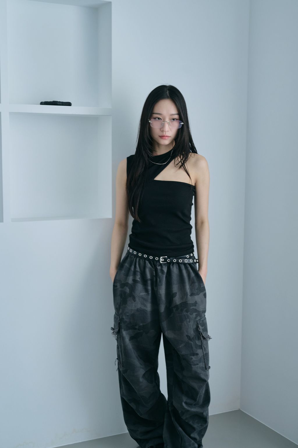 image_7F3A11D2-8498-4719-8D6A-63BDD2EF029E_1755149176