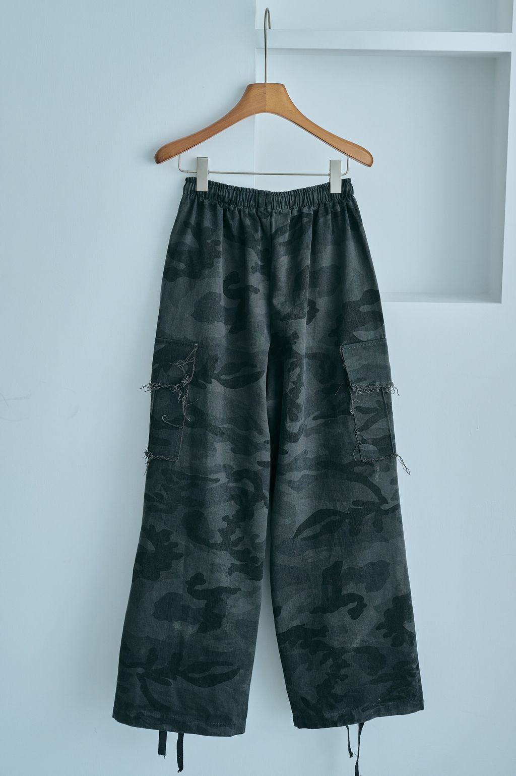 image_AED8B7A0-3EF0-421F-A10A-437C1D082418_1755149177