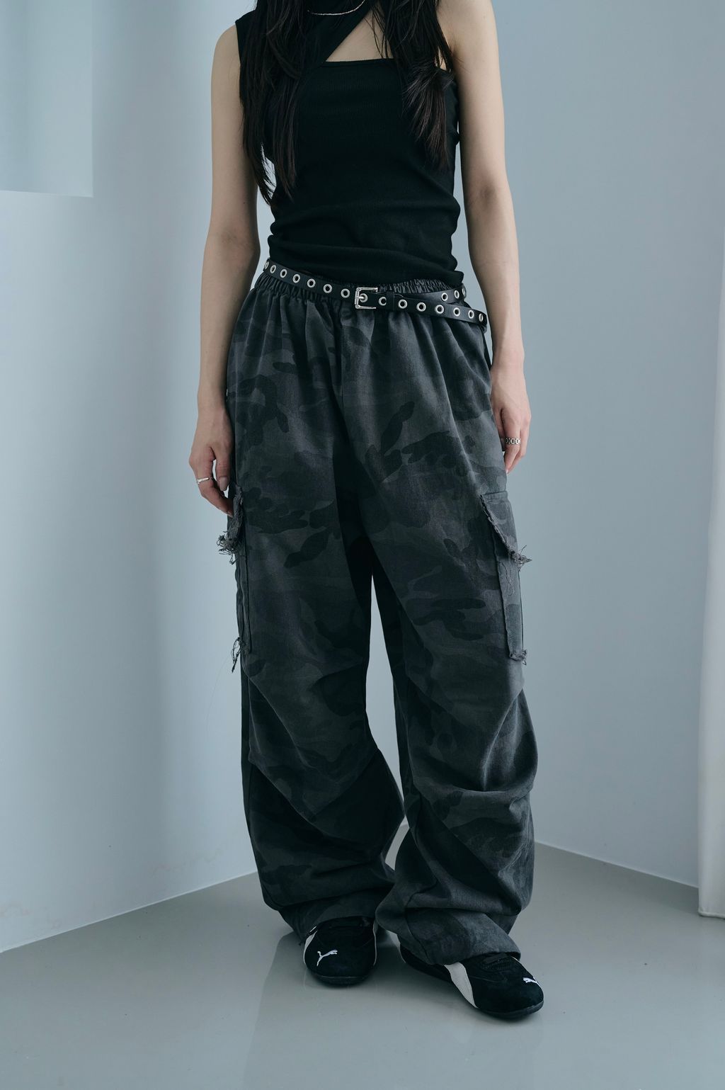 image_14FF07D5-B7D2-4403-997B-0C1B94F873E4_1755149177