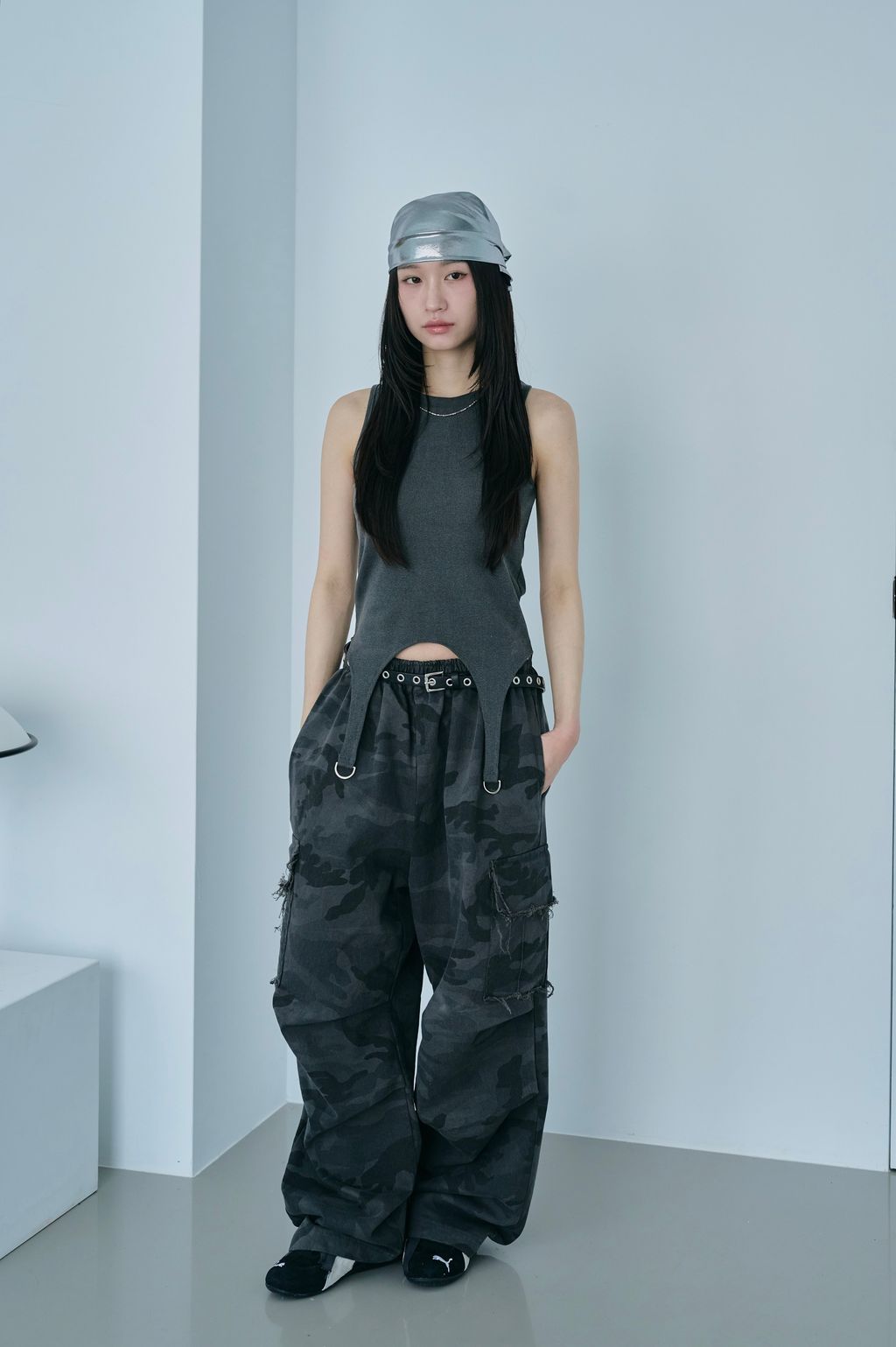 image_E4DB91A6-08E7-49F5-9F71-315AA713F060_1755149177