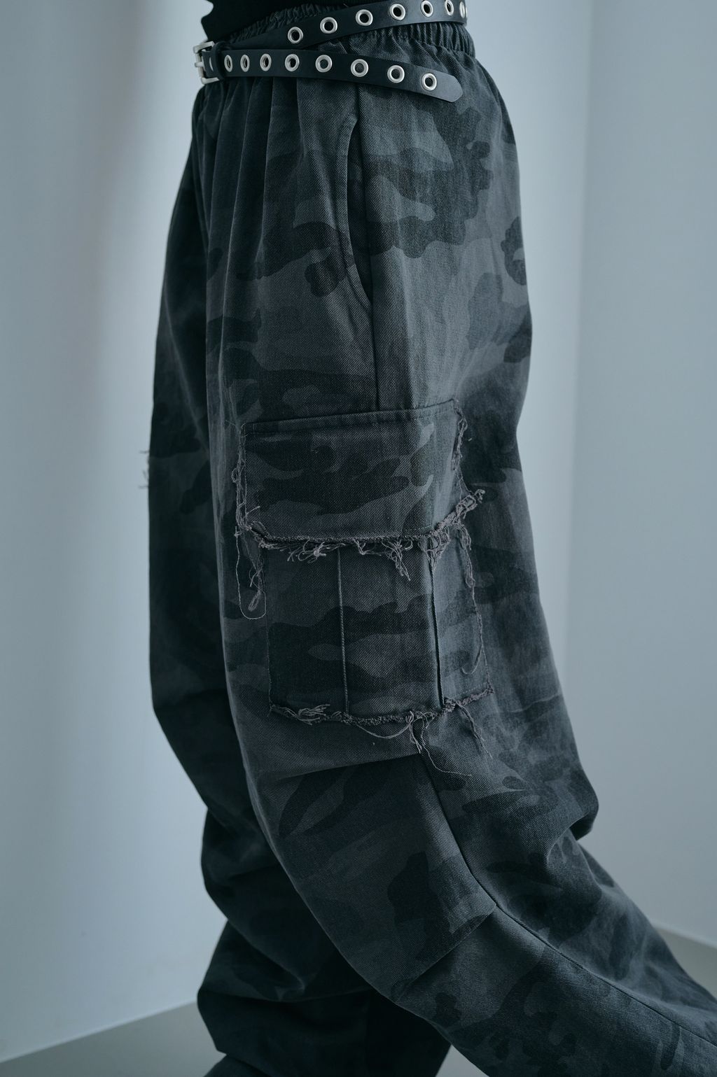 image_5C647525-B18D-441E-A29F-D34A8FAF81E1_1755149178