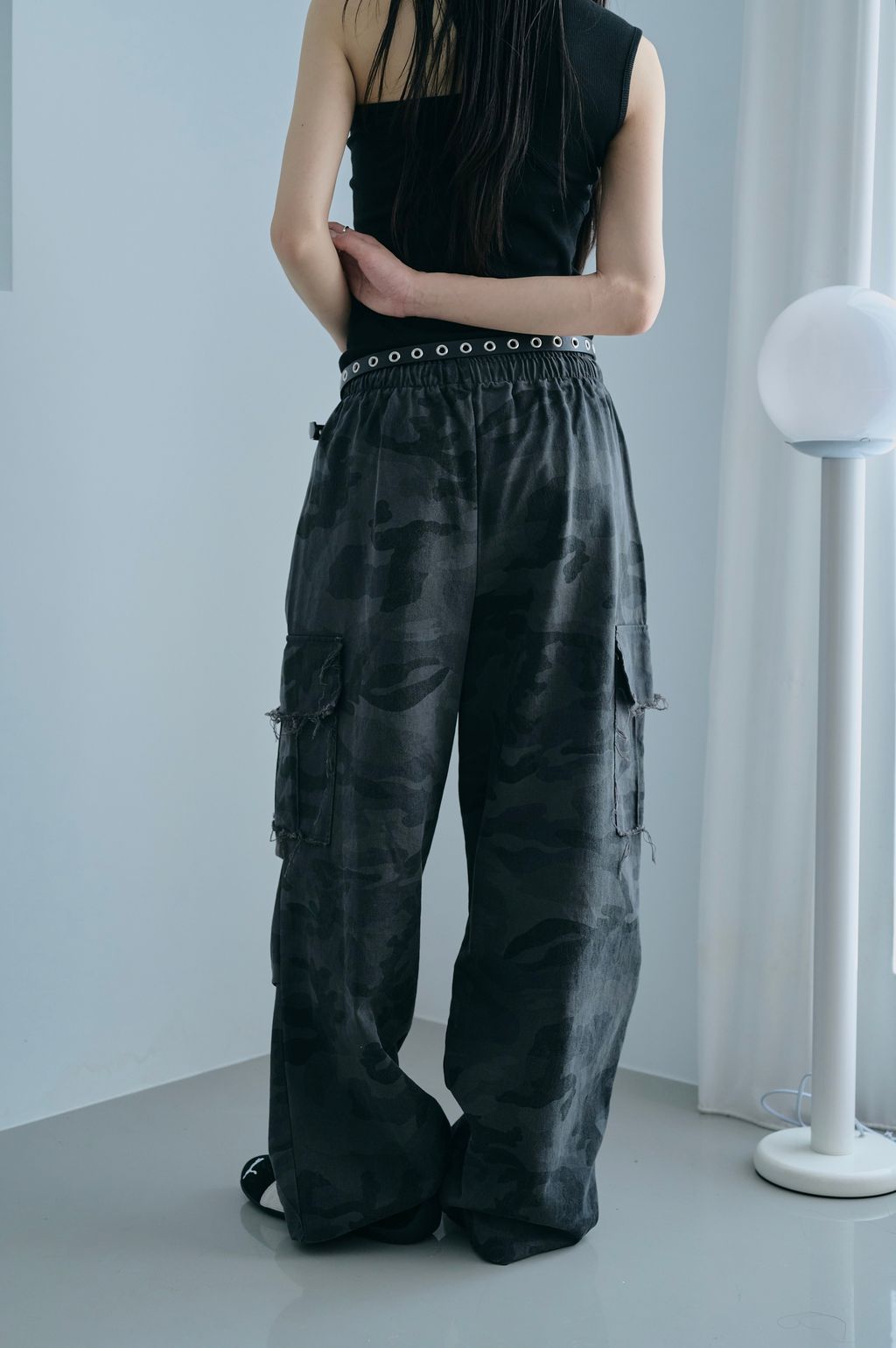 image_DC471C4D-403A-47A5-A3B2-425EF1CA3CBD_1755149178