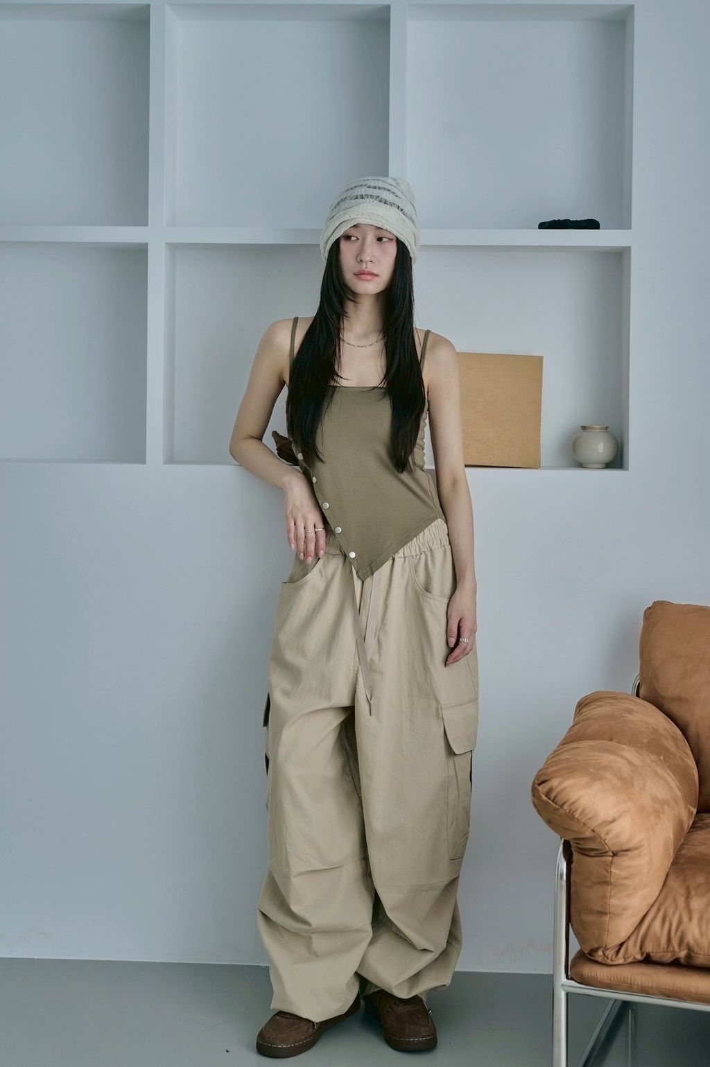 3D1DCF45-19B1-4088-8401-E3C91DBFACAC