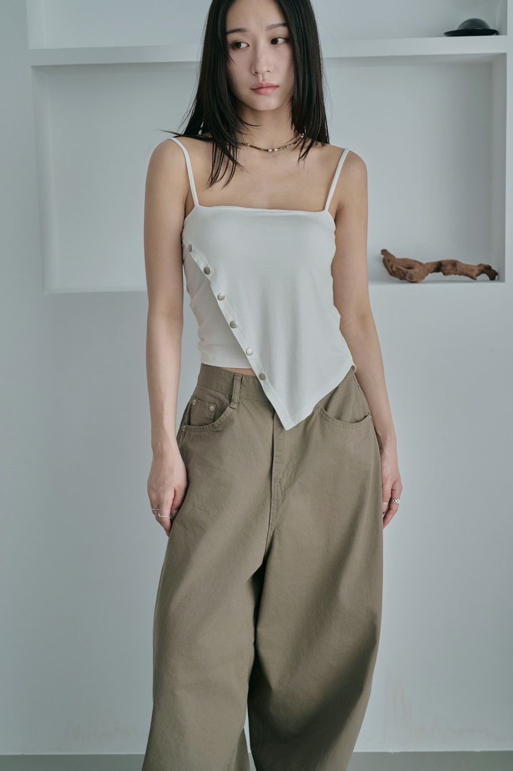 10A48FBE-EECA-4A90-9DDA-86A9CD88AF13