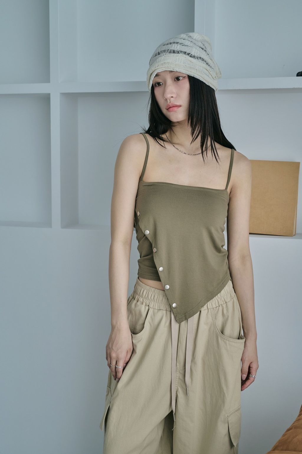 5C1B39CD-D35E-464A-9782-AE309369799F