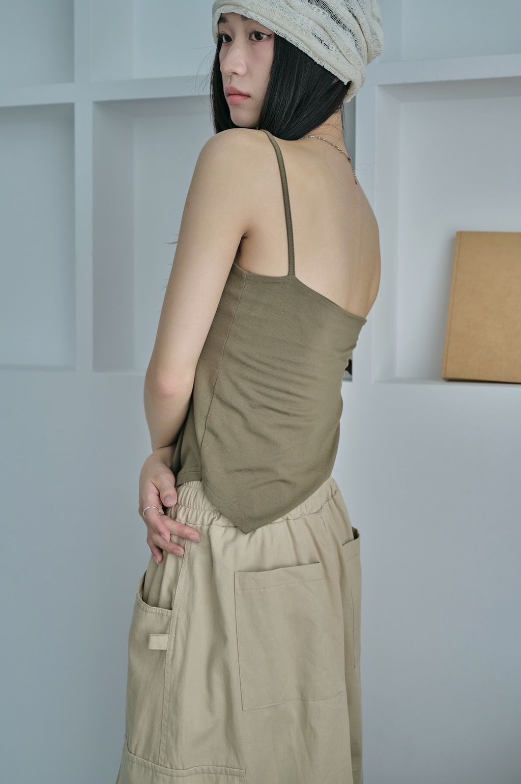 9CD0ECD0-ECFC-4E2F-99CE-AB9C18ED5F35