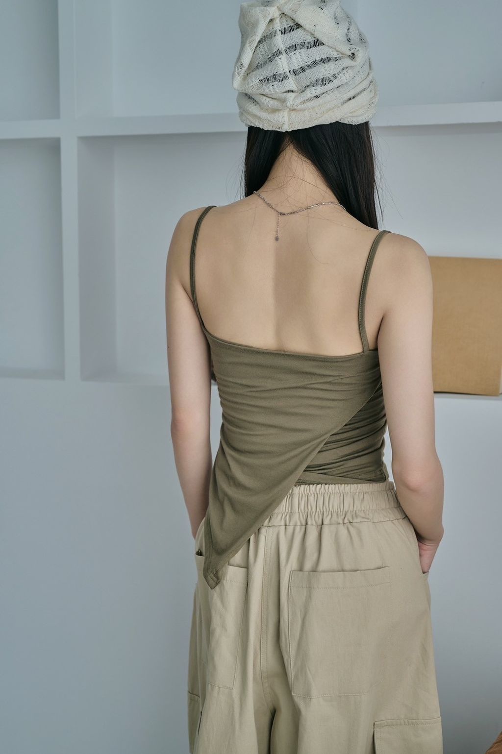 EABB1354-9DBA-4798-BC24-F20A7C58ACE7