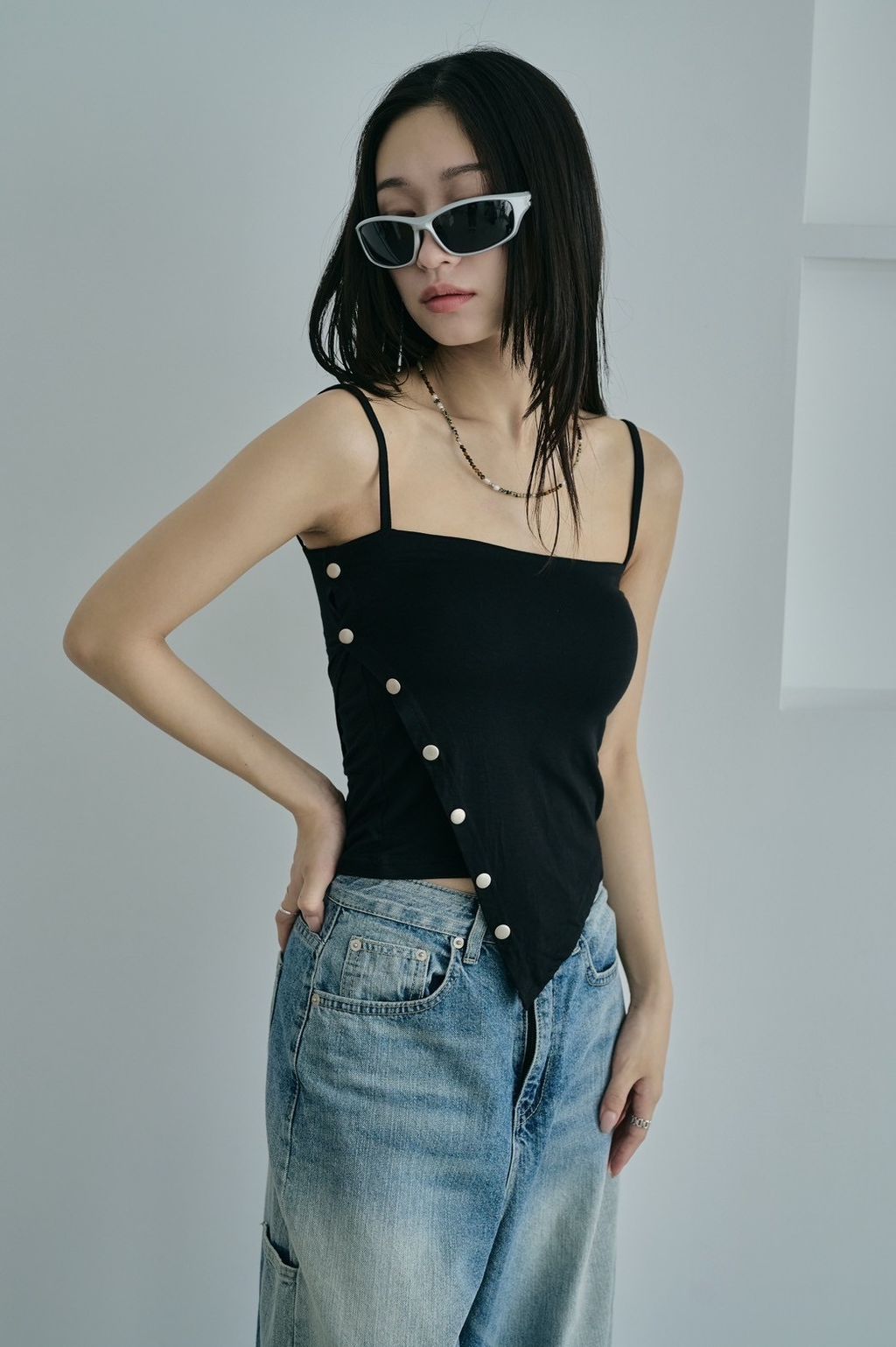 BEB5E562-030D-4496-9398-B3962C7D7416