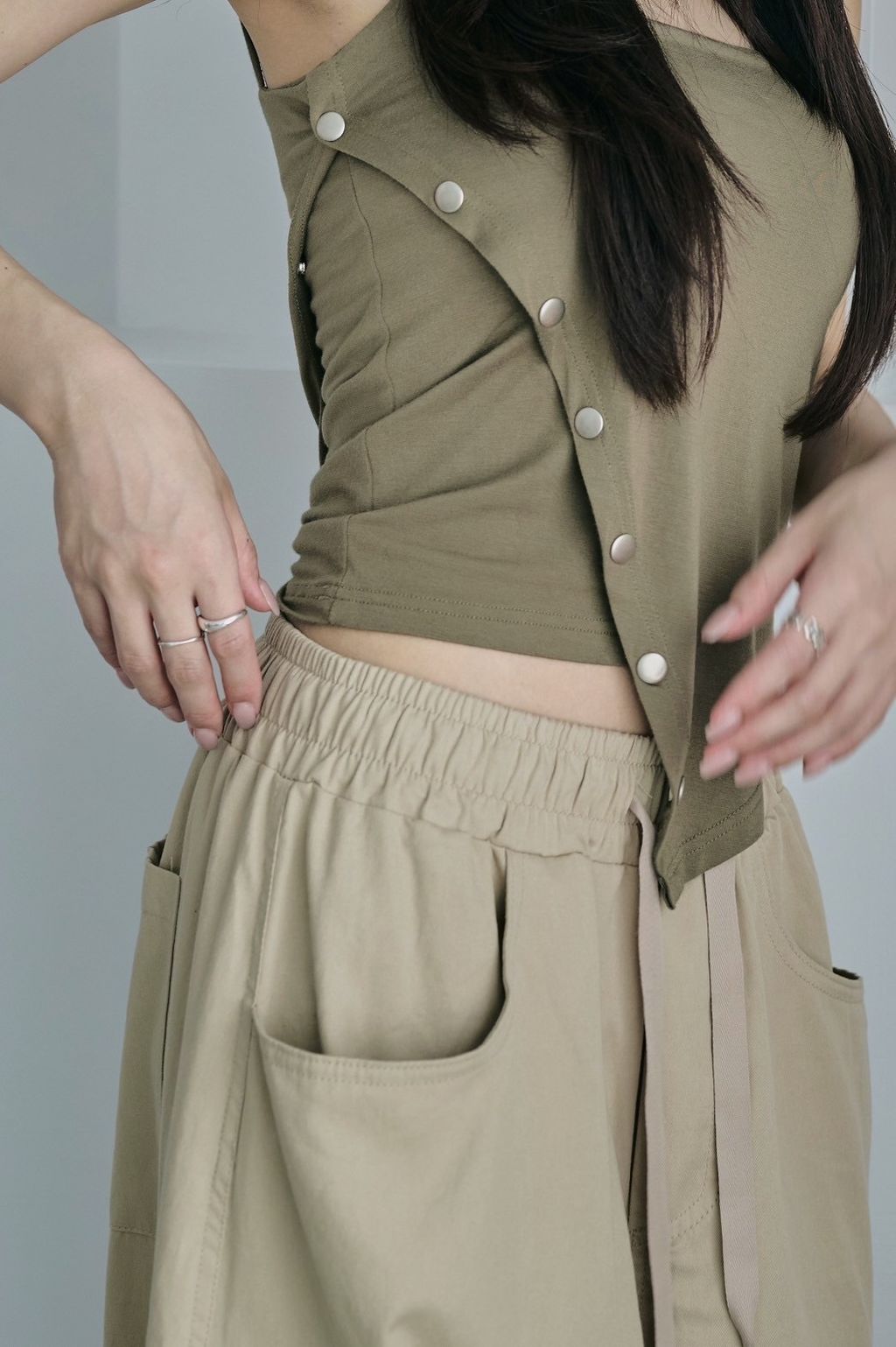 D60F12E6-F01E-4B5E-A1AE-A1099E201409