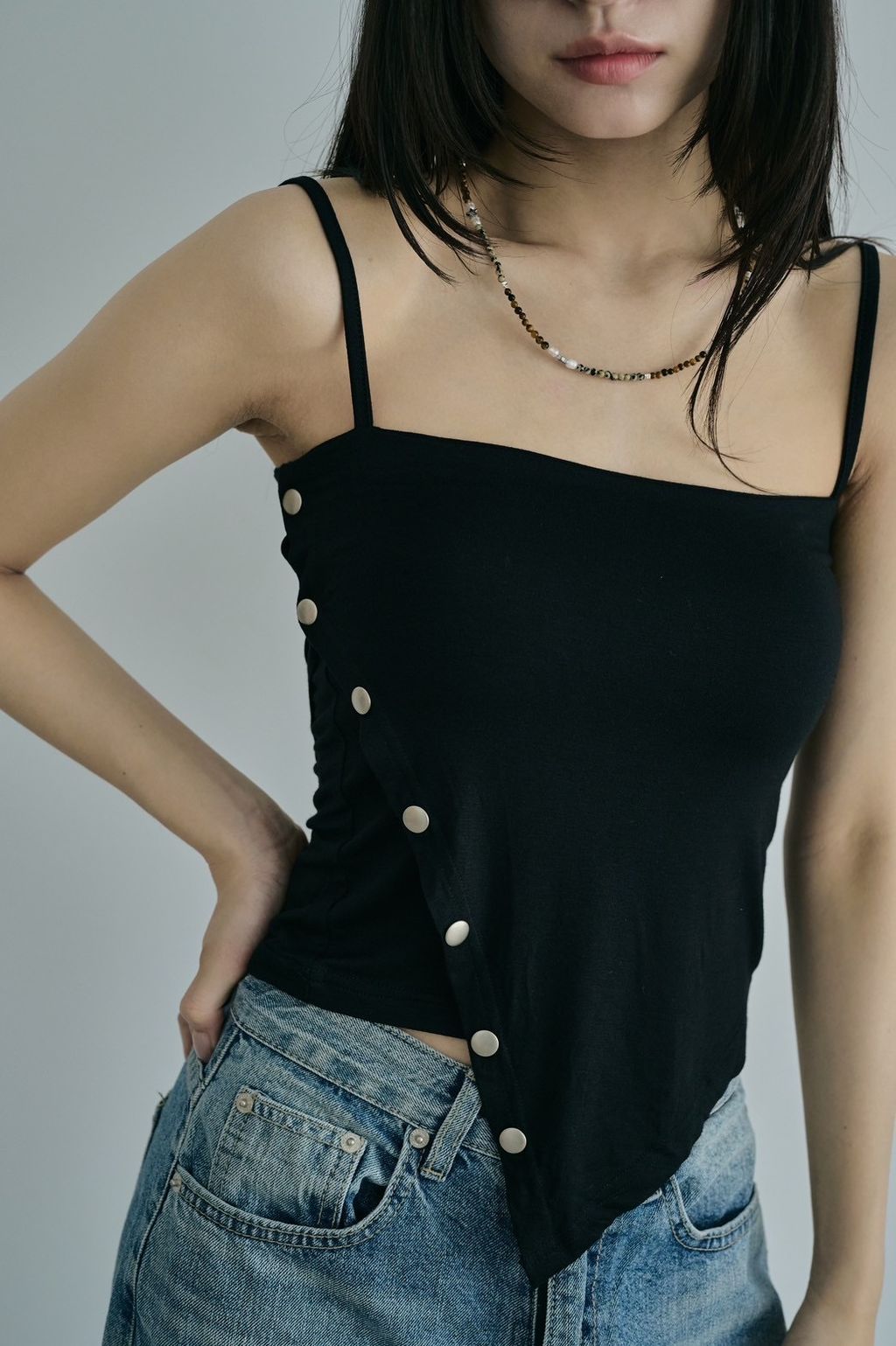 301D8CF5-263A-49CE-A5DA-876C4D2C070A