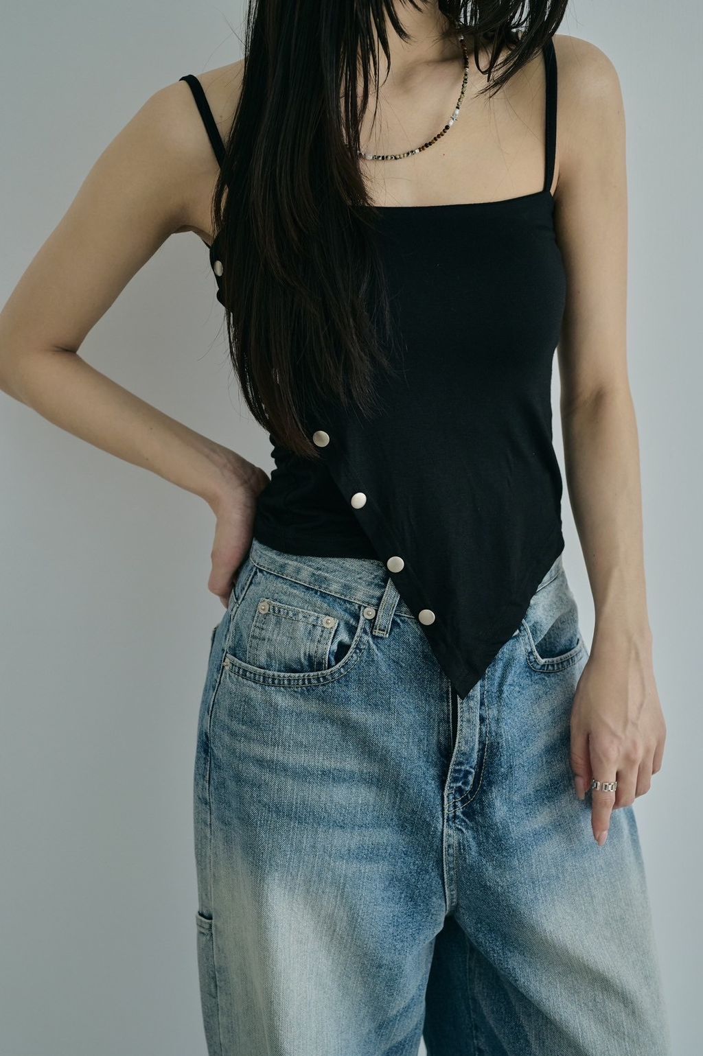 578A6602-9009-4B69-B397-BC6D5A71DC99