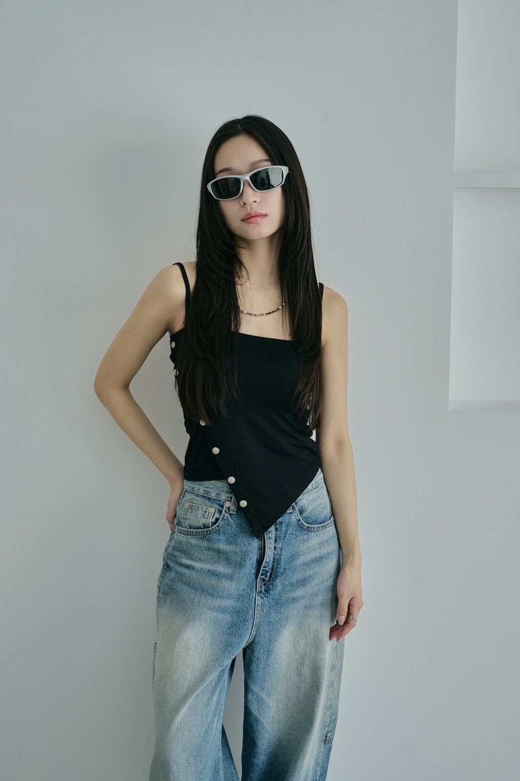 F42E4488-8E8C-4071-AD19-F1F312C42794