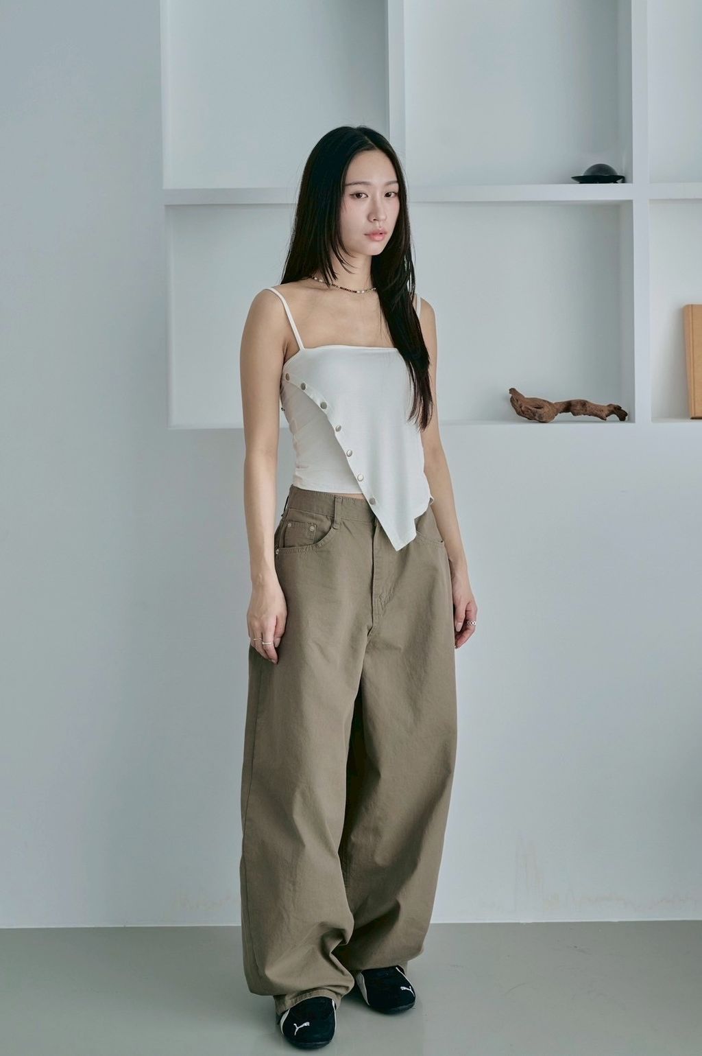 9EE2022E-64C9-403B-A16C-1BADB4B17F72