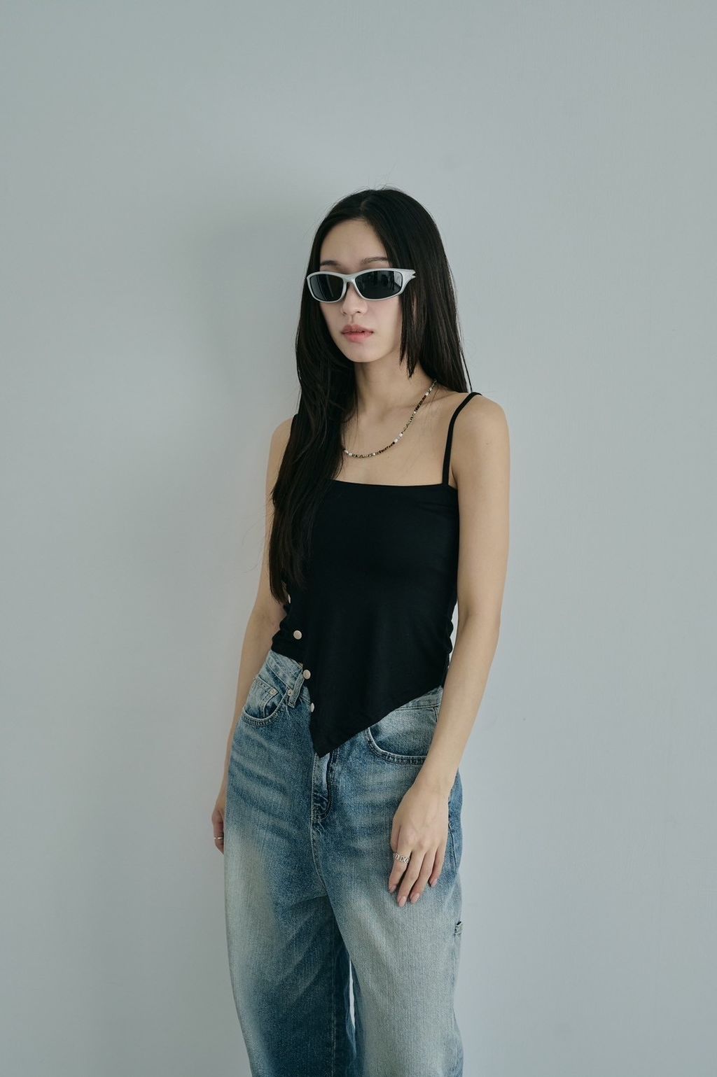 B252207C-2845-4046-BF5E-C3454E54DBDE