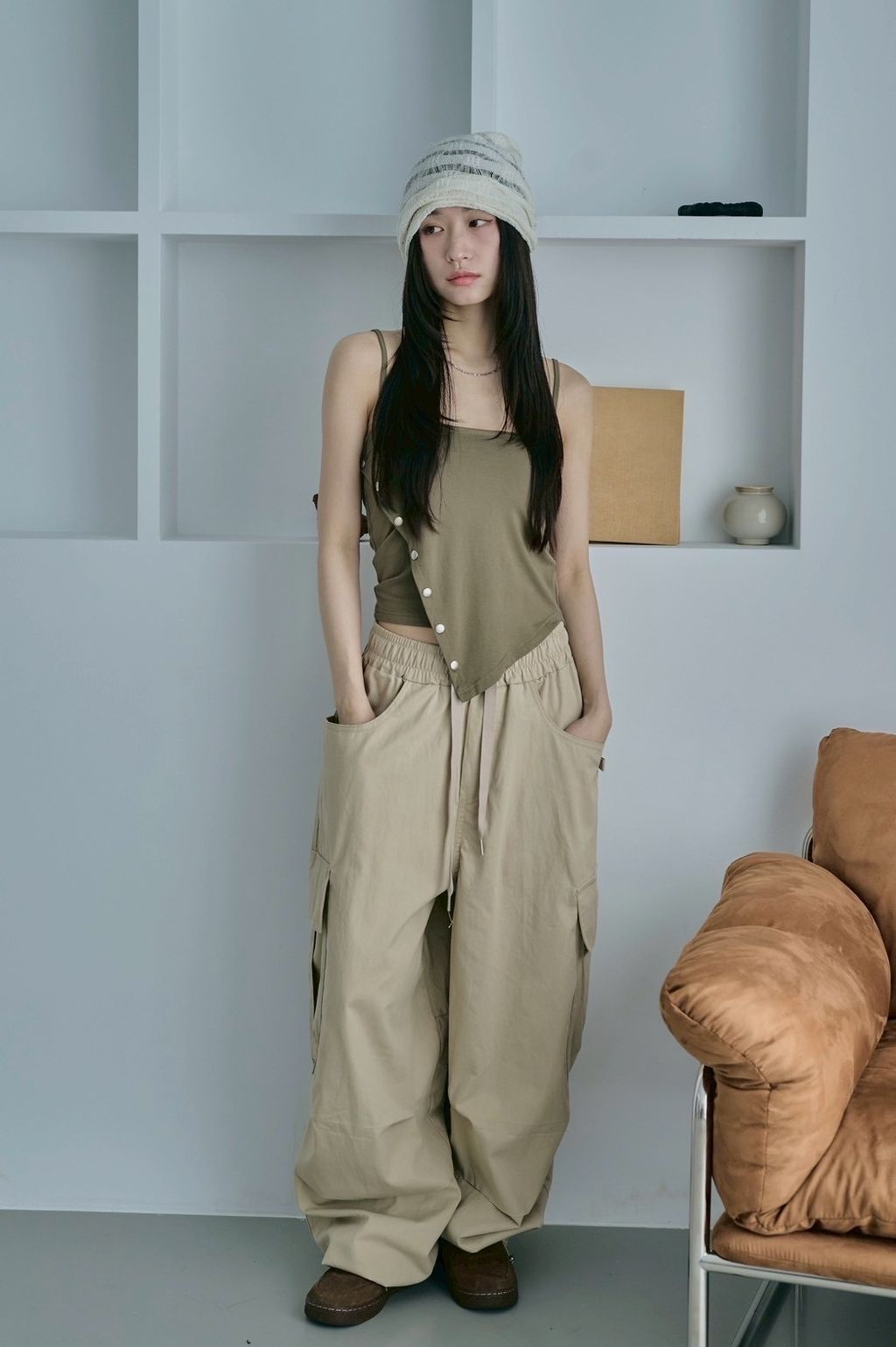 0ABAF447-1A60-46E5-AFDD-31EB52AEEEDE