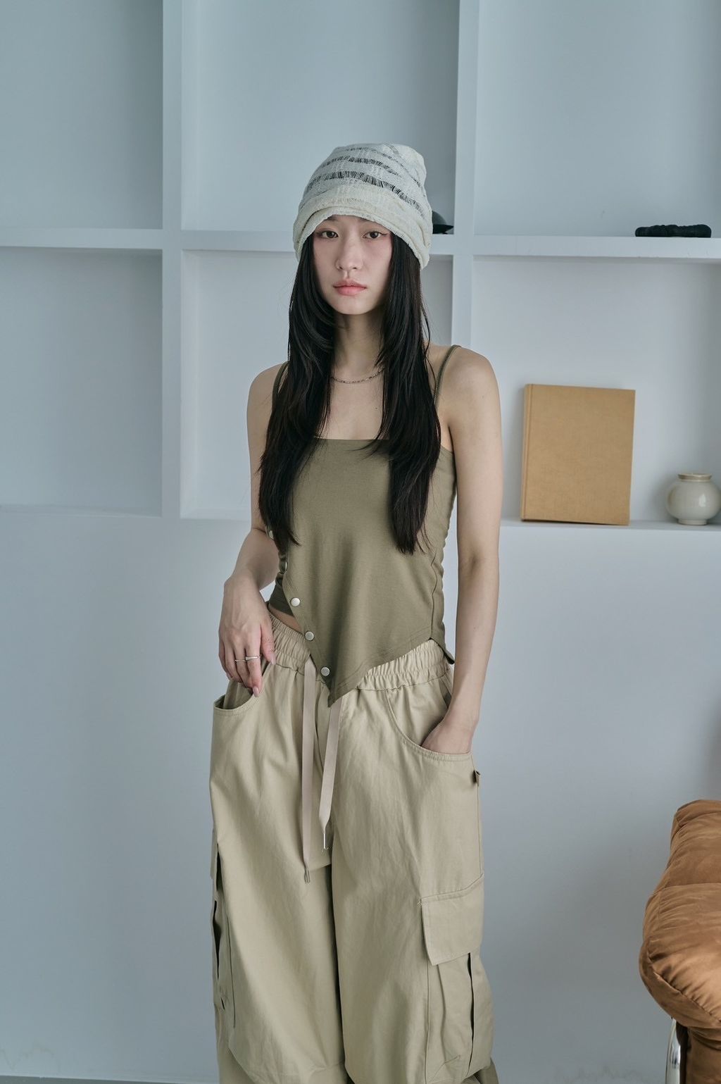 8B786759-3E8D-42C7-A47C-D666869CD2E2