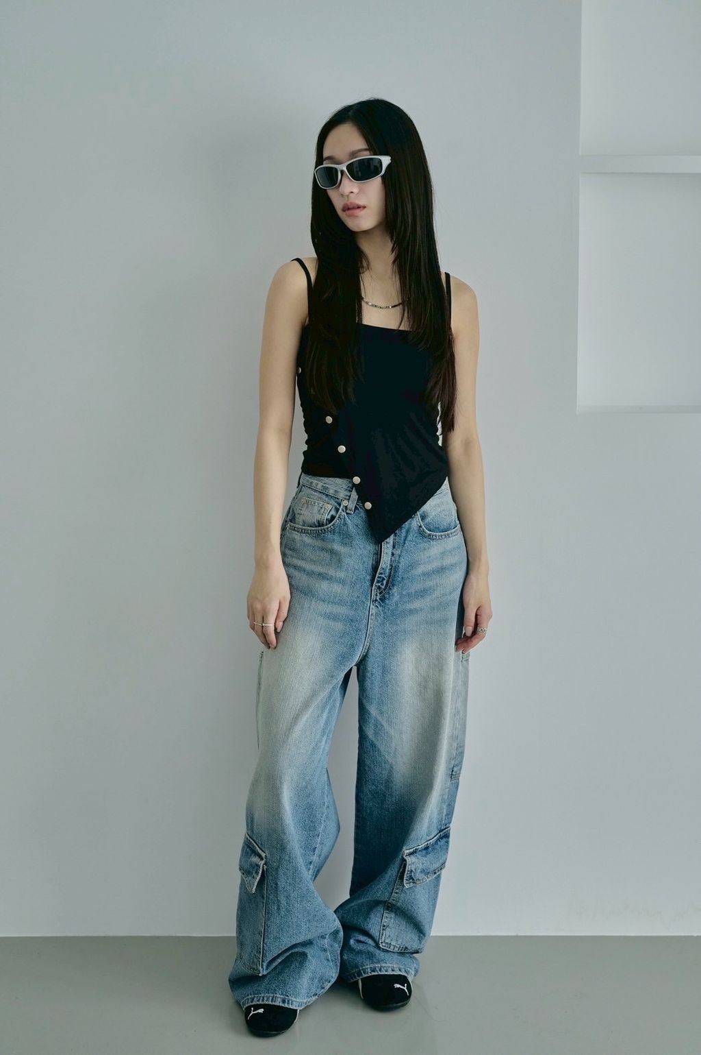 7B0EAEE0-DEE8-4BD0-916A-B23867B56072