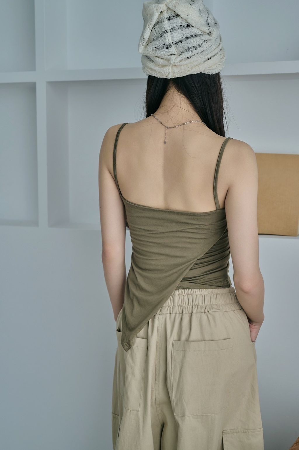 EABB1354-9DBA-4798-BC24-F20A7C58ACE7