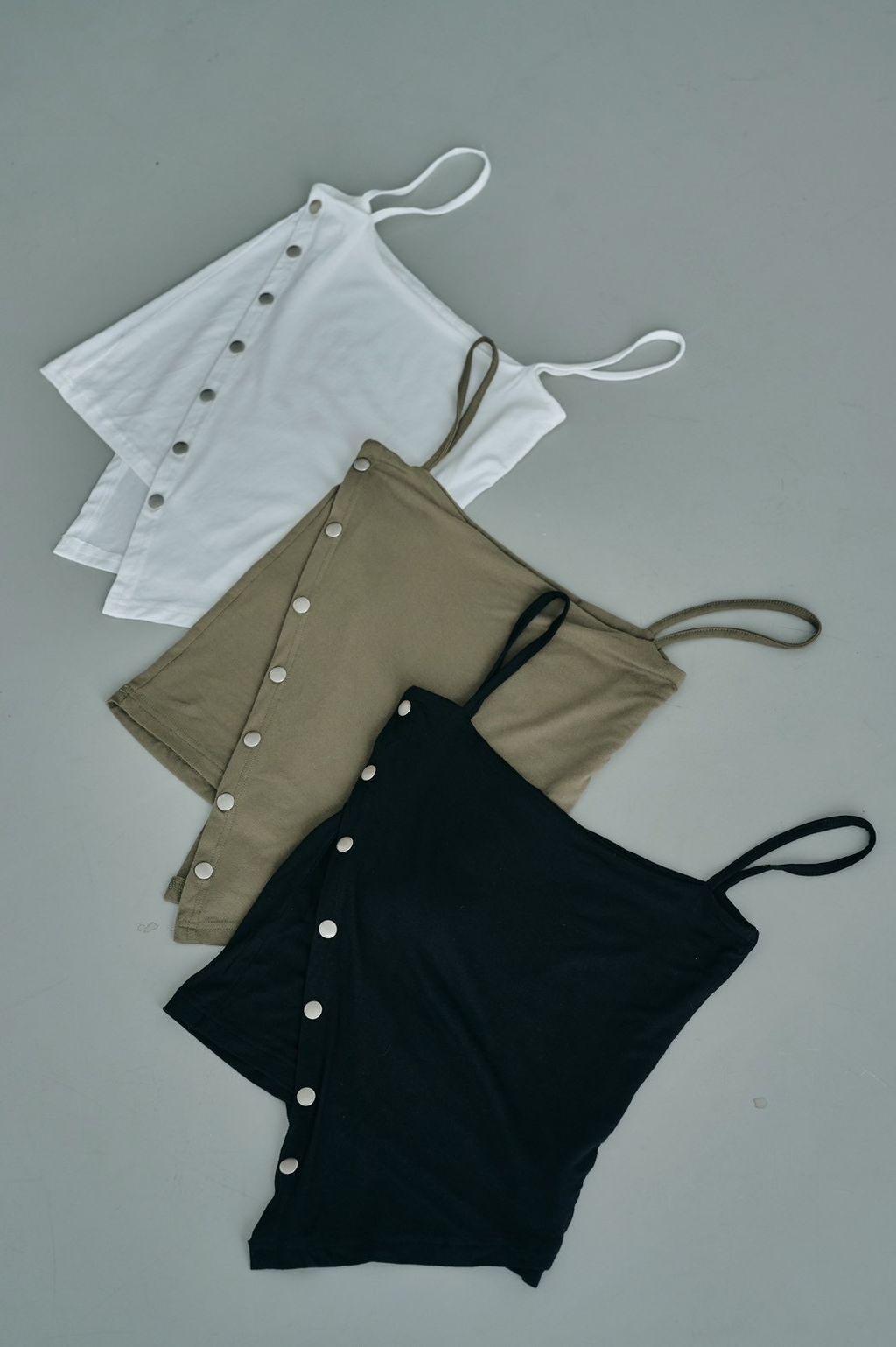 E0F3F7A0-0A15-400F-ACFD-482E624B3DA9