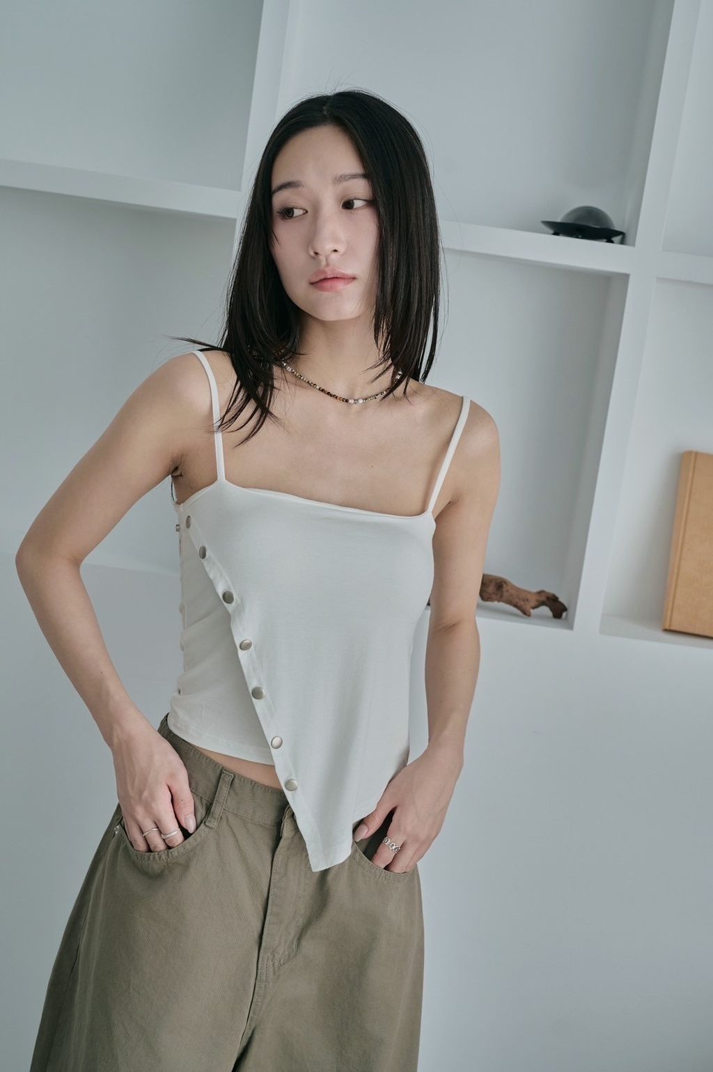 5C4B8F64-A722-44B8-B909-AAAC89BE43D2