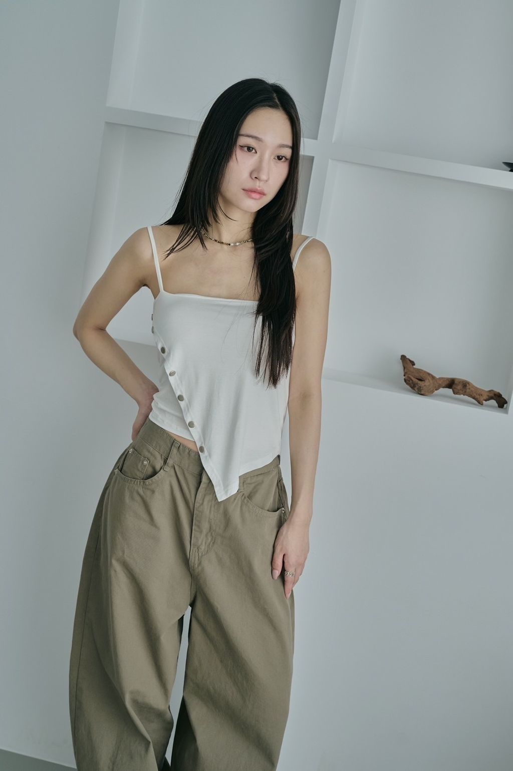 013B2799-6763-4F57-9B20-F462C4B2A28C