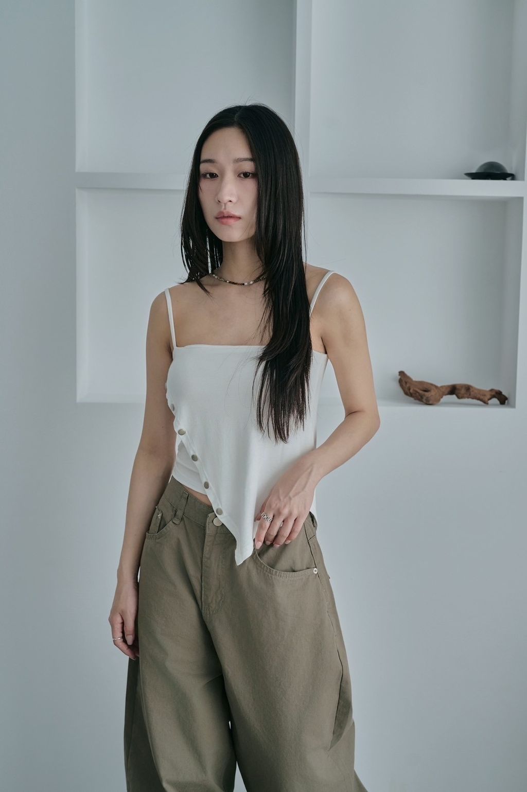 70EA77F5-8469-4A43-B314-8AC06D4C0517