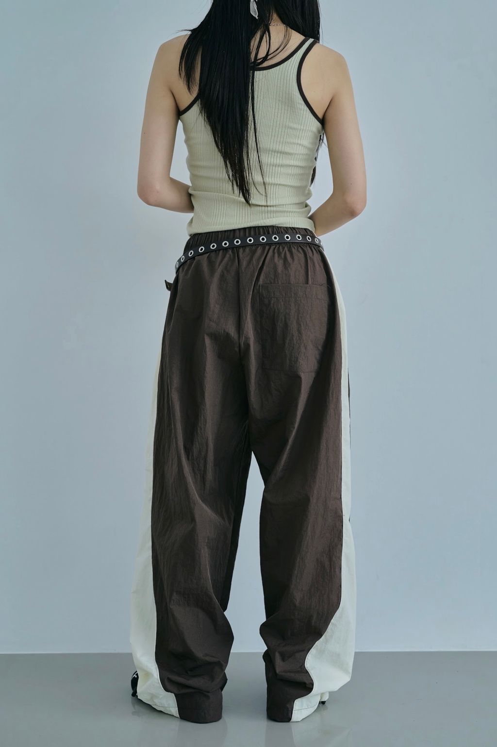 image_4C98B608-2395-4A81-980B-72BBFF23826C_1755150598