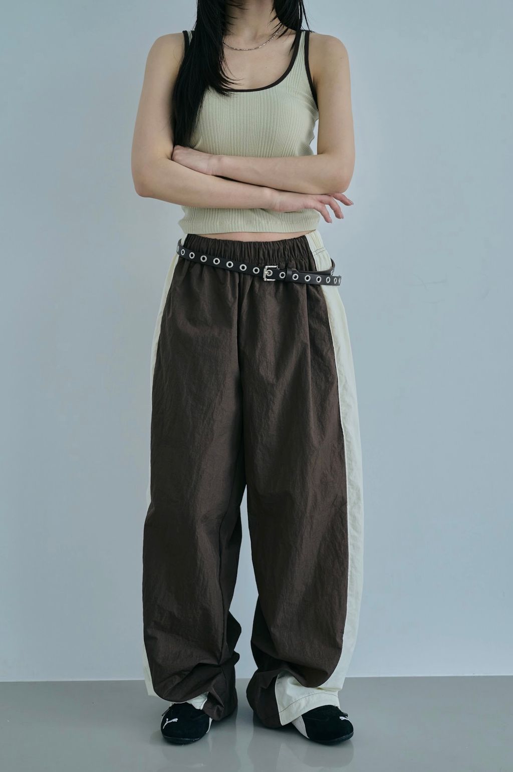 image_1EE64117-C4C0-4171-9AEF-8AE3BA04F994_1755150598