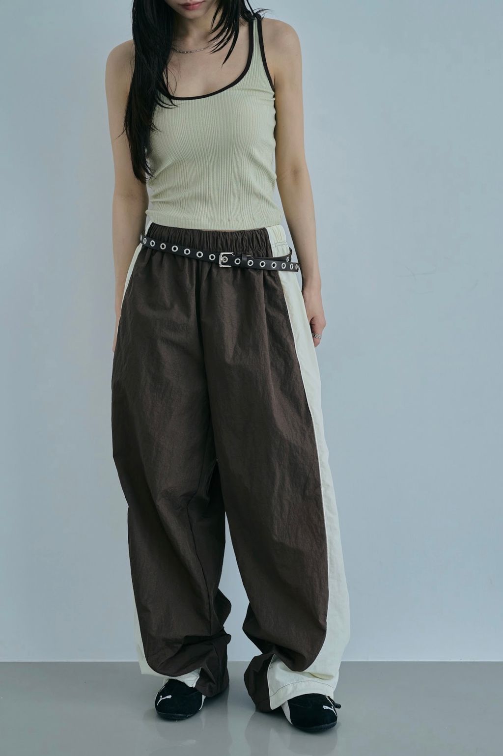 image_04CF0EF0-C363-437B-87BF-45BD30B08E9C_1755150598