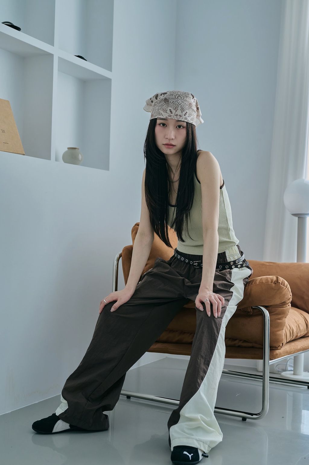 image_EBEC04A7-F018-4903-B1F3-0A8FEDC6EB69_1755150599