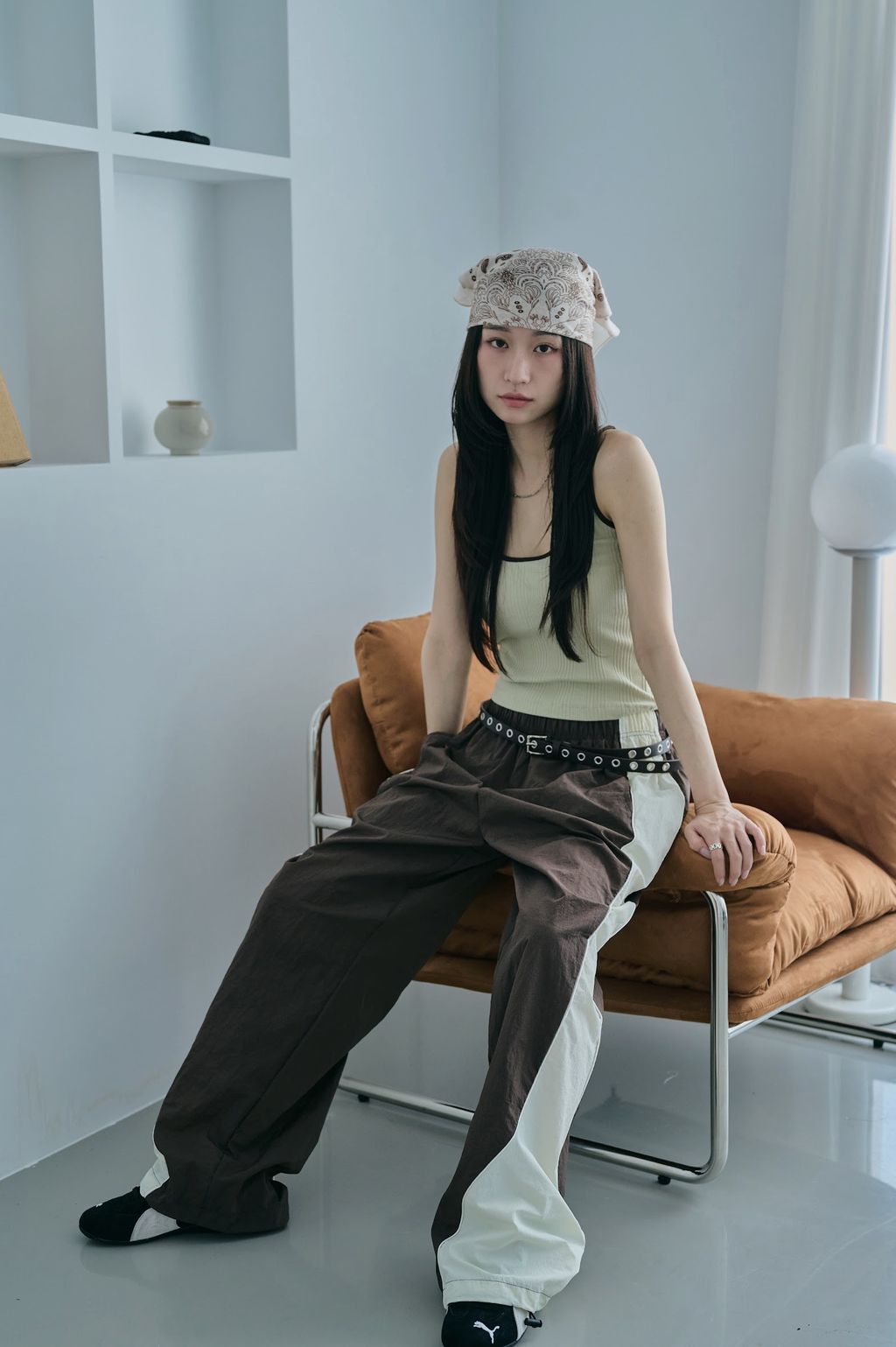 image_48ABBBAE-C94A-4921-A7DD-89D55A95818C_1755150599