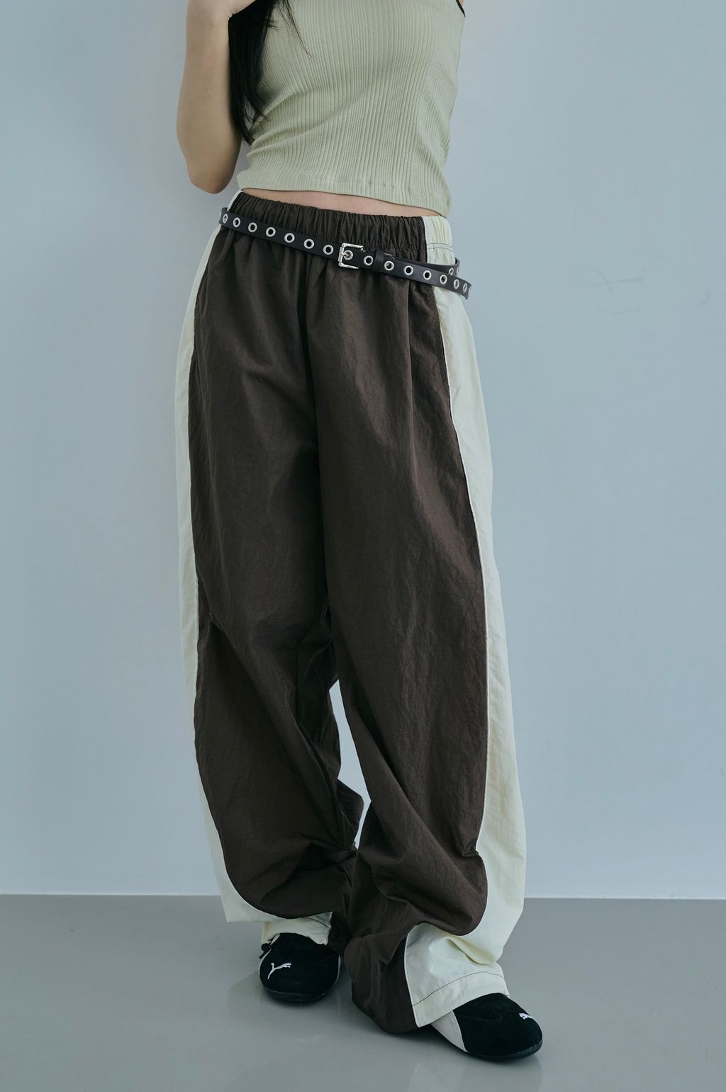 image_8EC90127-B094-4A4C-AB0B-DFB09D6EBB9F_1755150599