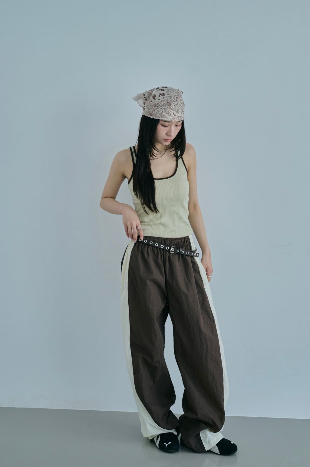 image_69A235CB-EFE1-49BC-A19E-CBBDACE3DDD0_1755150600