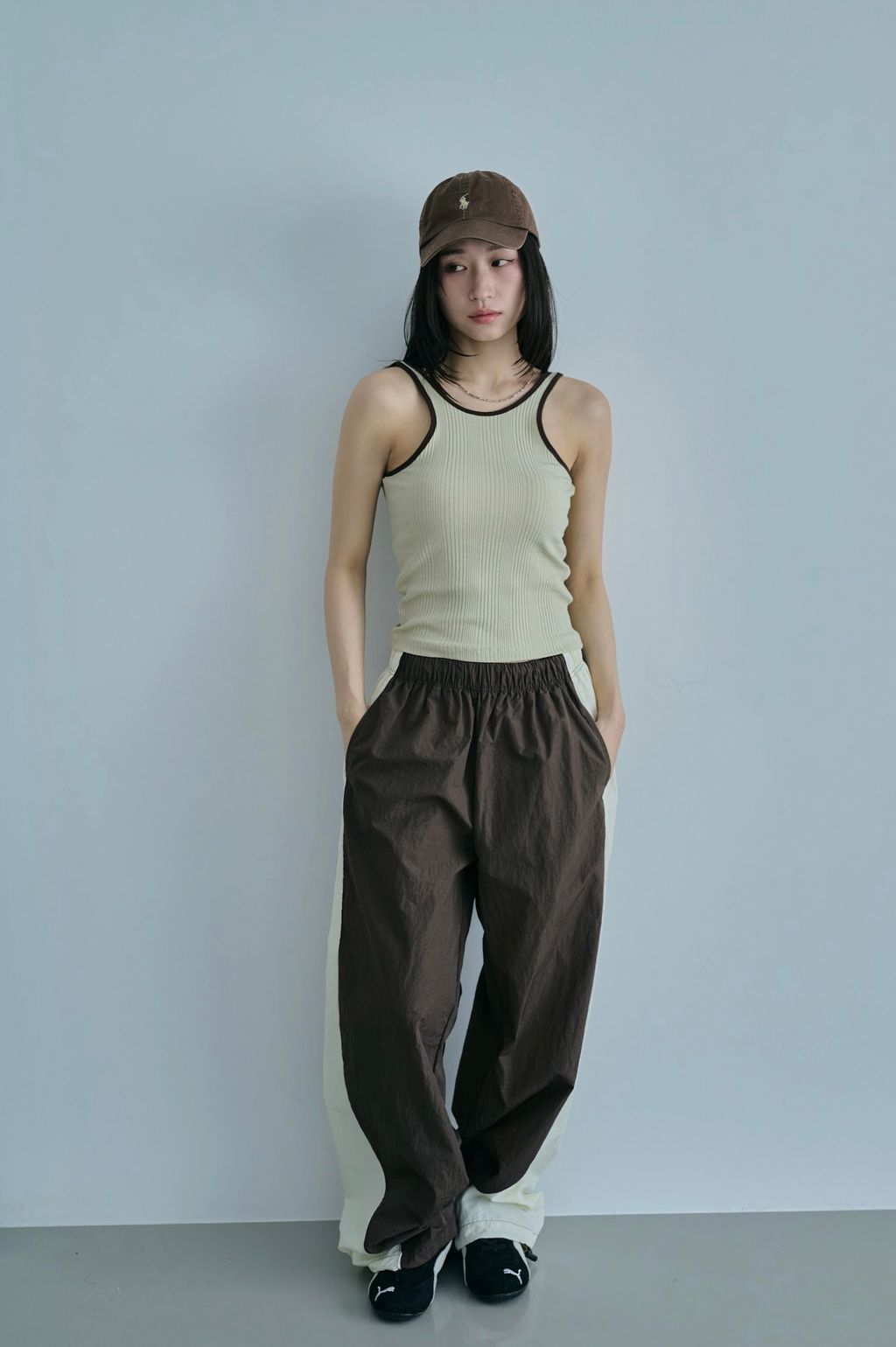 image_593E6C16-ABD9-47FC-B1C8-280A7DB65FC5_1755151071