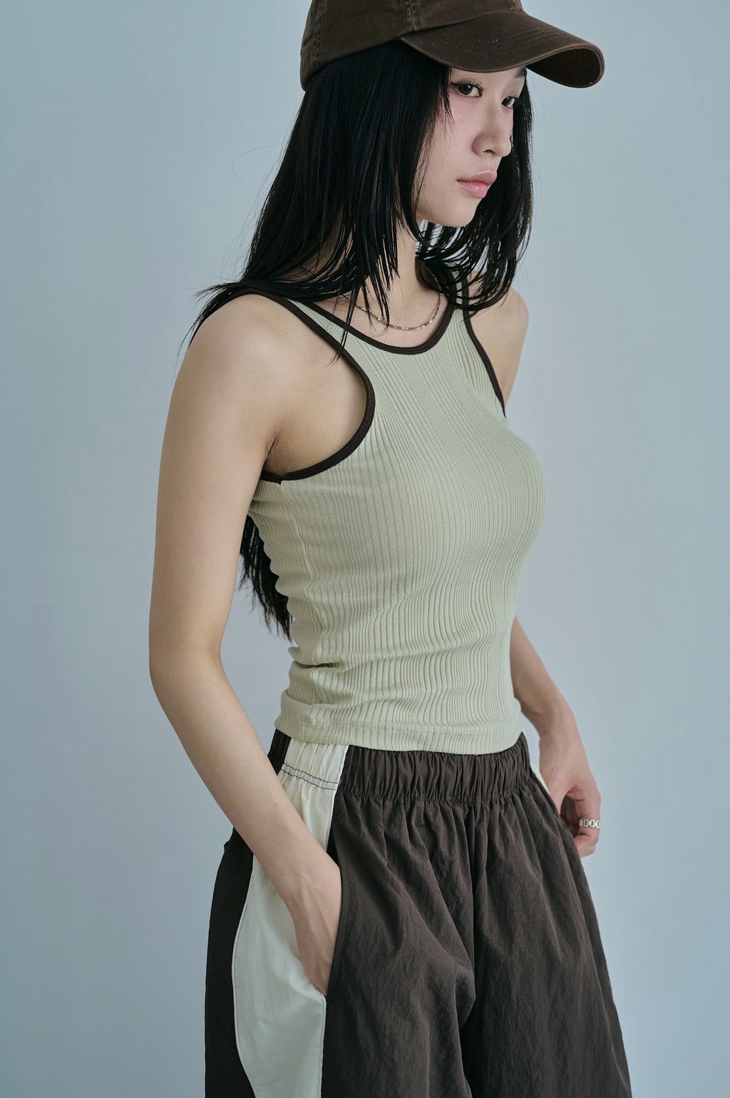 image_B9667FE5-1FE4-4BFB-A5A0-AD9ECD2A5DD8_1755151071