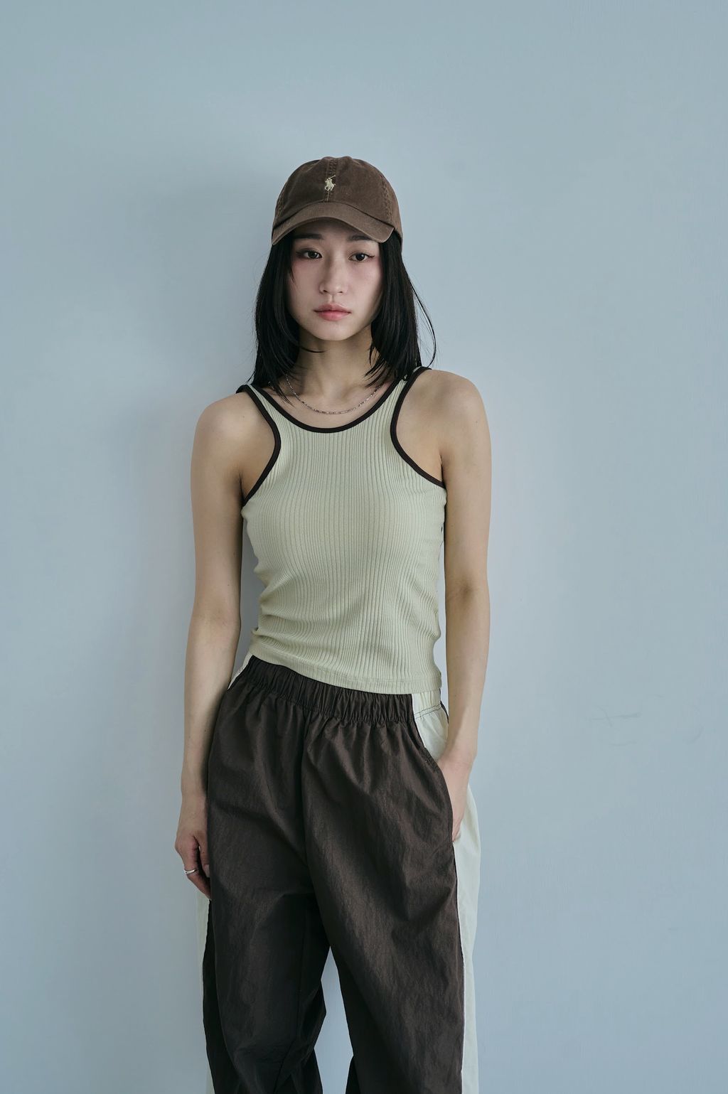 image_36161602-DAC4-4948-B302-E0A7C10F2E90_1755151071