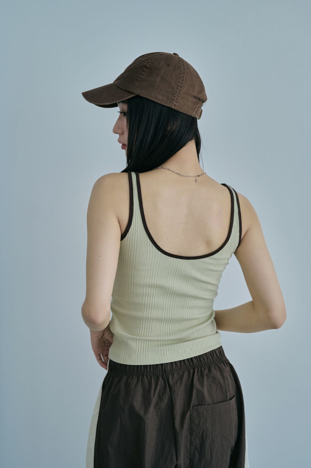 image_0044B782-1D7B-4CA7-8677-5F15B98334E8_1755151072