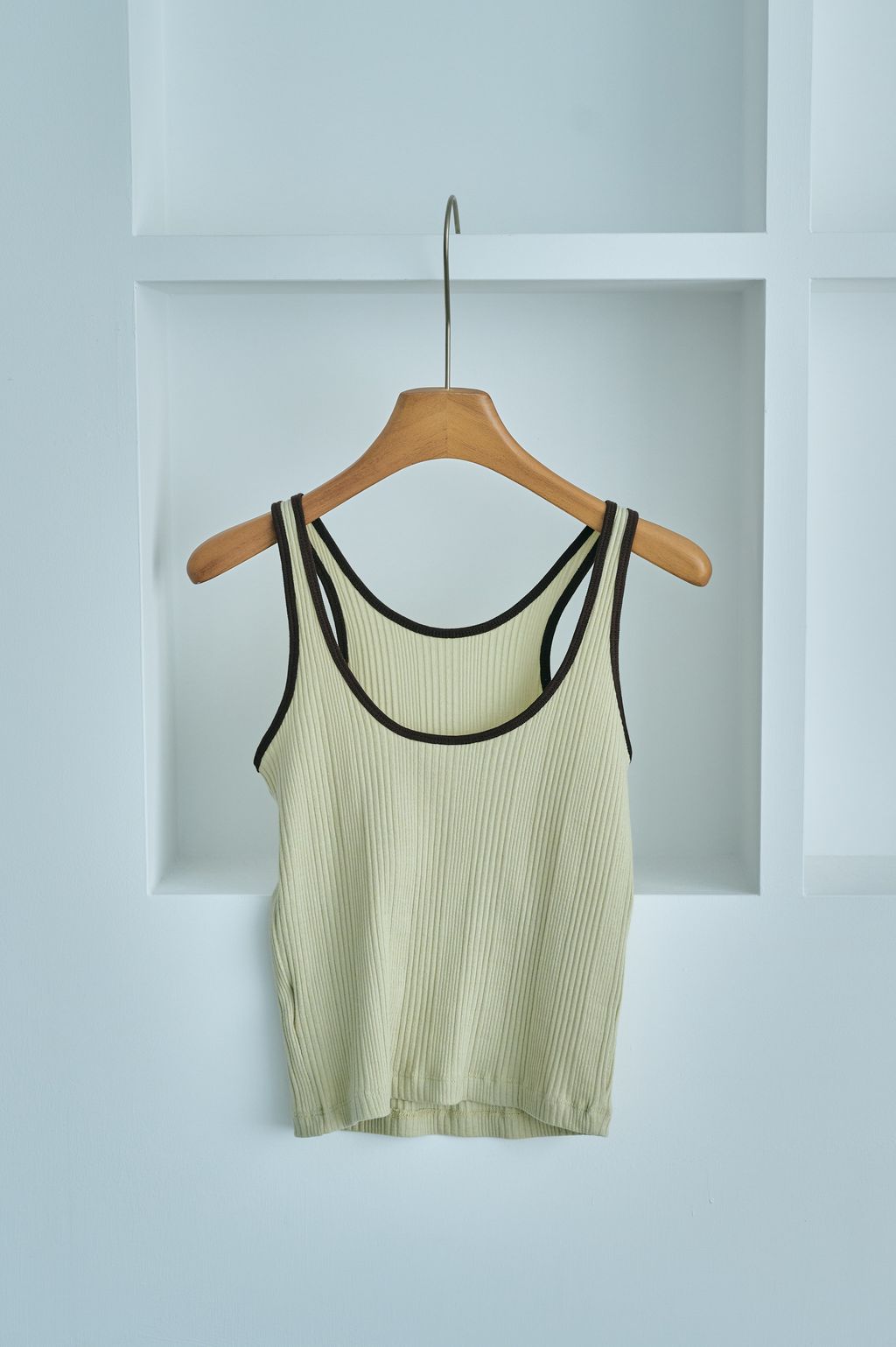 image_16653746-A9DF-4E10-9D63-EBECFF29BBA8_1755151073