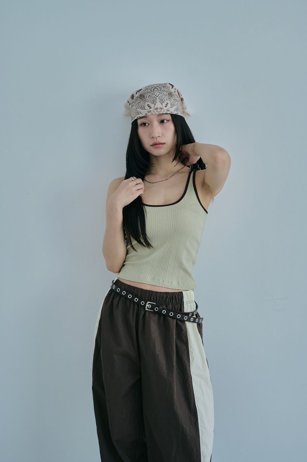 image_5584A277-57B4-4E60-8C63-05117013BC5E_1755151076