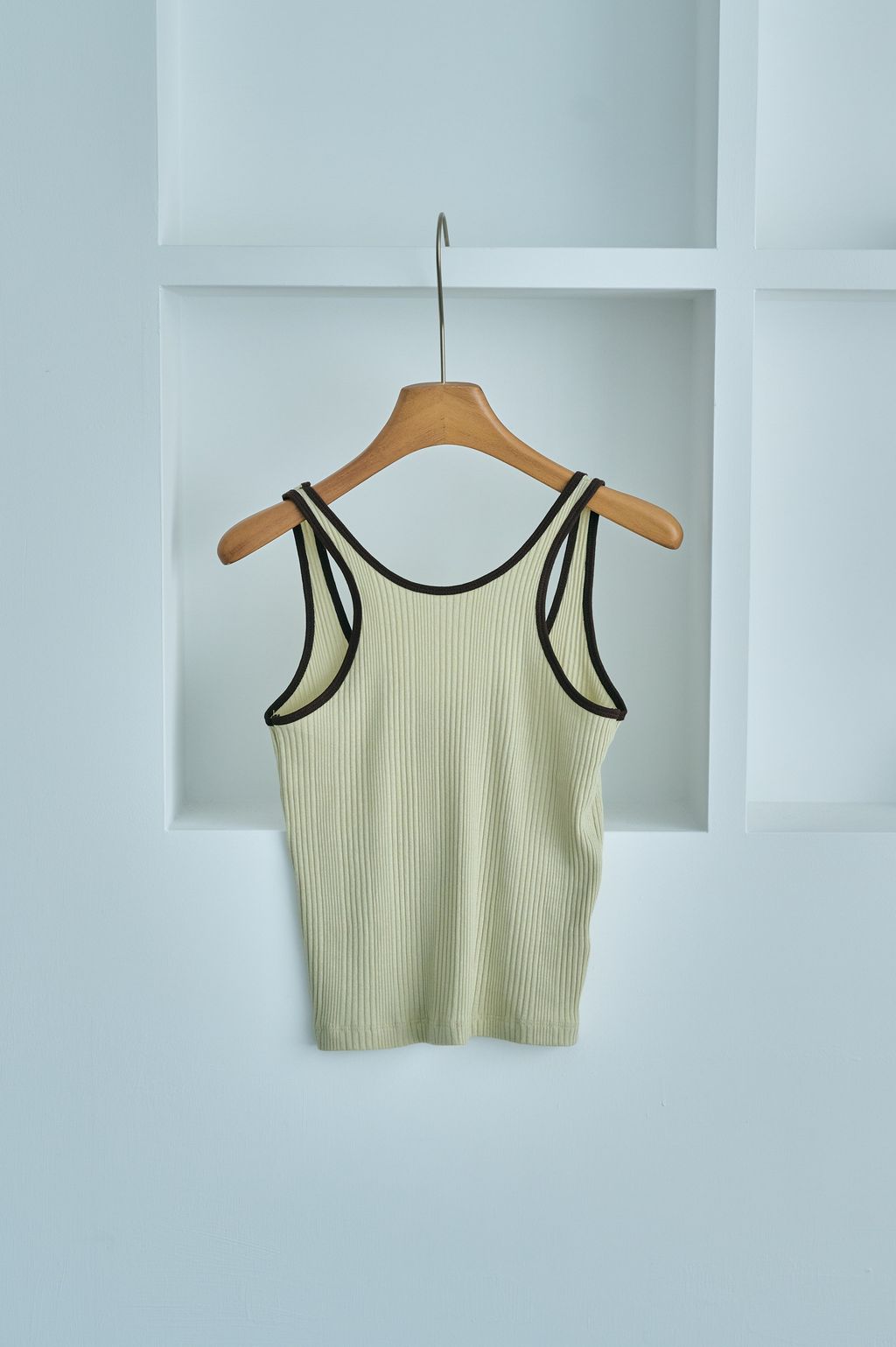 image_27303B9E-4968-4EA3-B96A-4C5E969603D3_1755151077