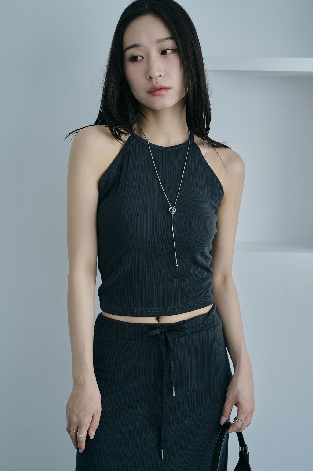 image_1E9CD726-EA8D-43BE-B043-87BF5F0EFB04_1755151569