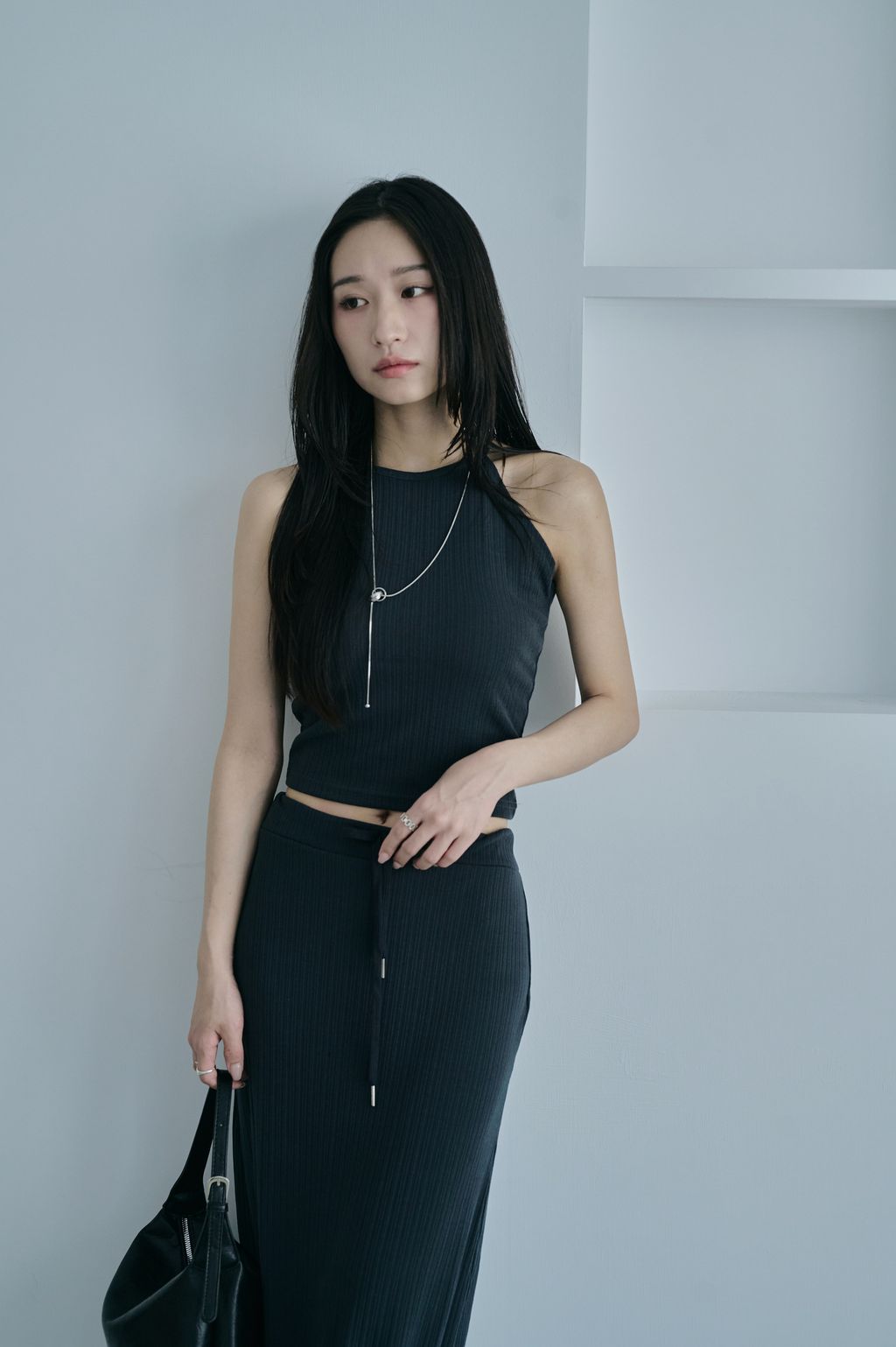 image_7966FE19-72CE-4196-A52A-1159E9944413_1755151566