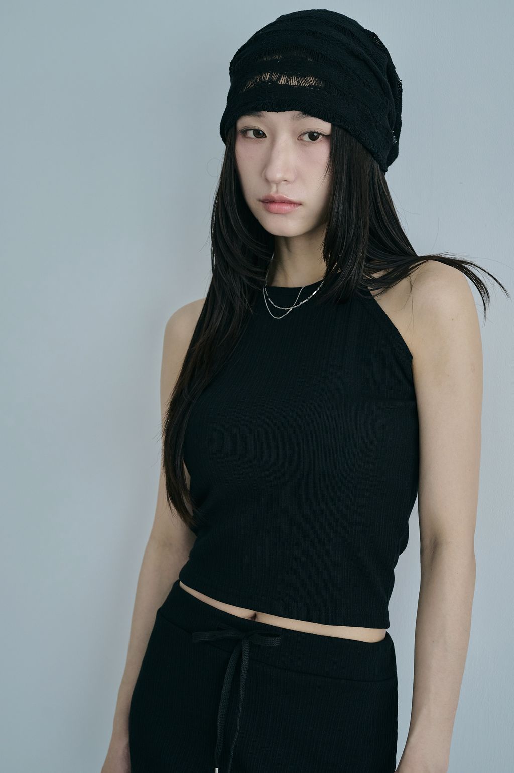 image_7BD17A99-429D-4380-854B-F924B9095011_1755151575