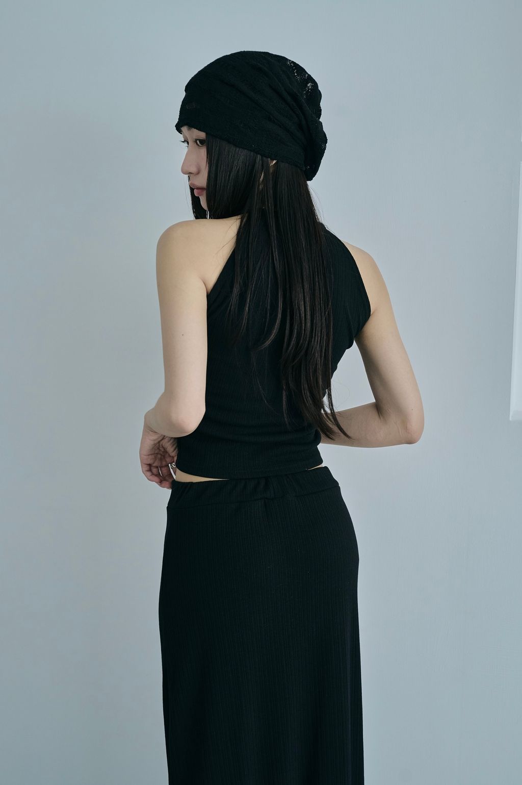 image_B7493948-F2EC-4F78-BD87-E9231E2F4C88_1755151573