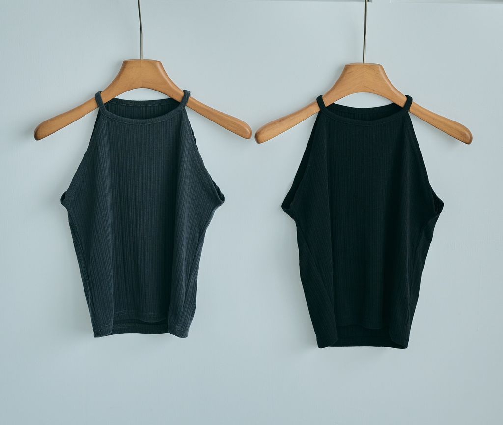 image_077BC053-ADCD-406E-857F-115AFE9E7EE5_1755151566