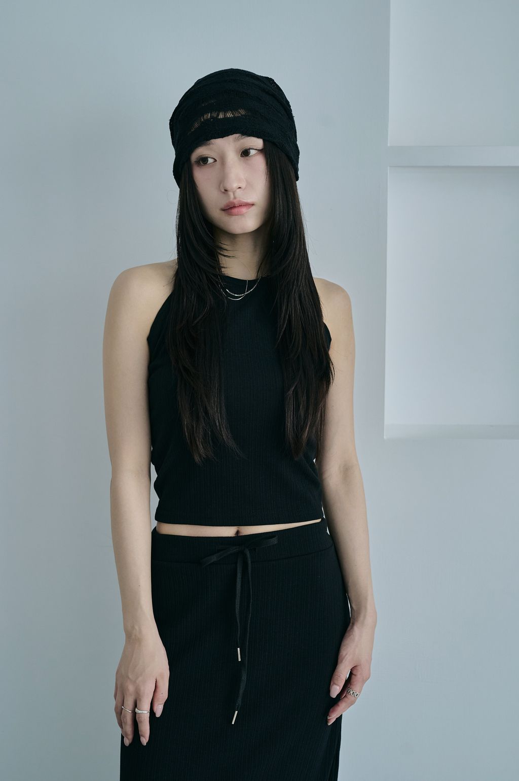 image_7130840B-CB65-4110-B9E0-A3BB3C7778F0_1755151568