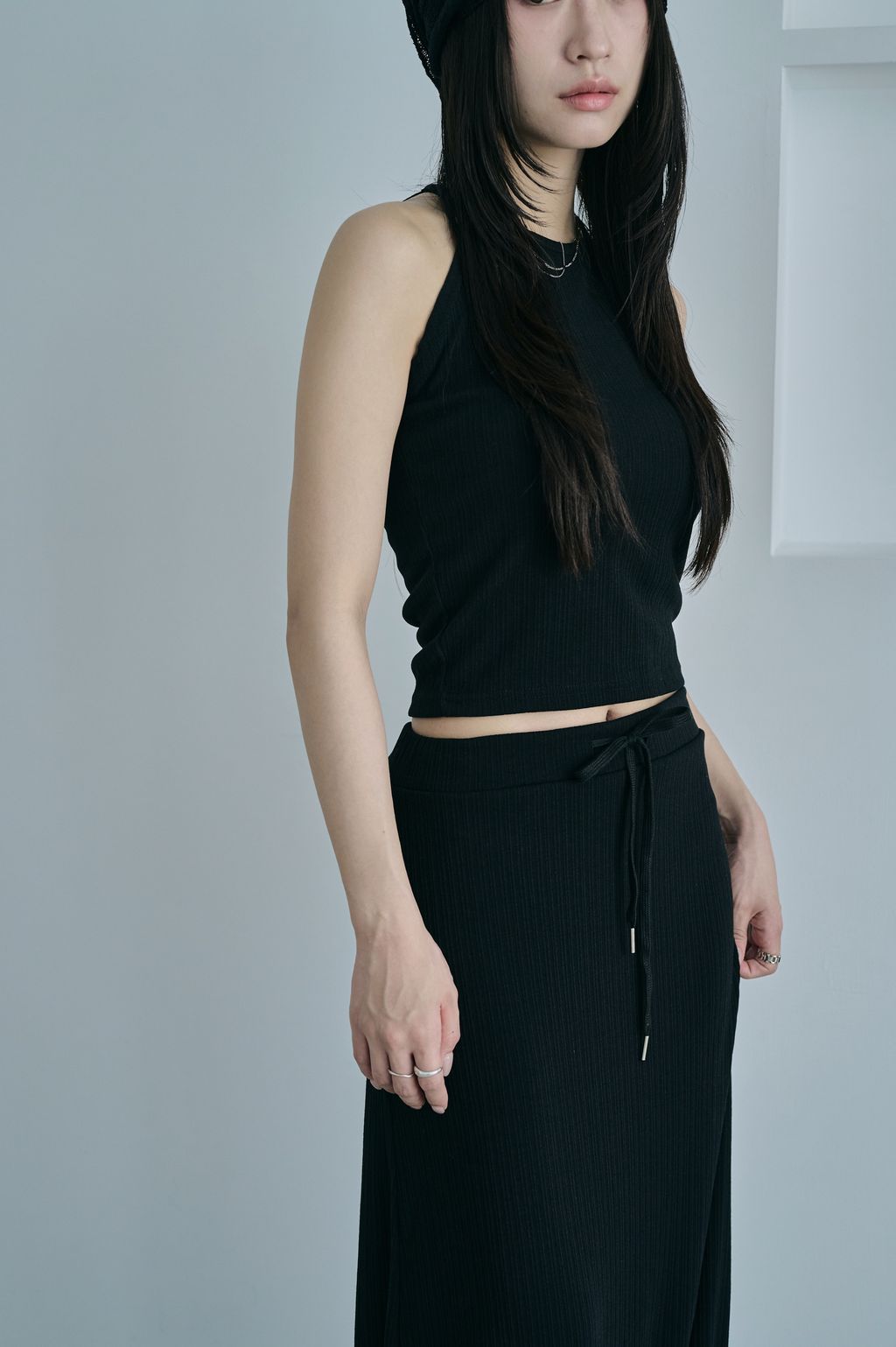 image_2E1E69A8-384B-46CC-9F4E-18EC662BDE60_1755151574