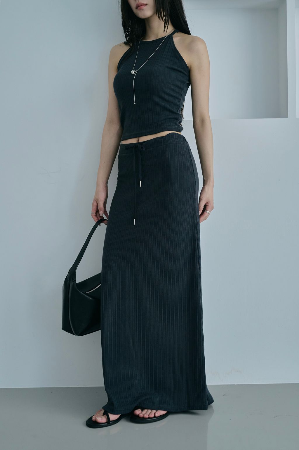 image_408242F0-5D15-4949-BACE-42145992E129_1755152362