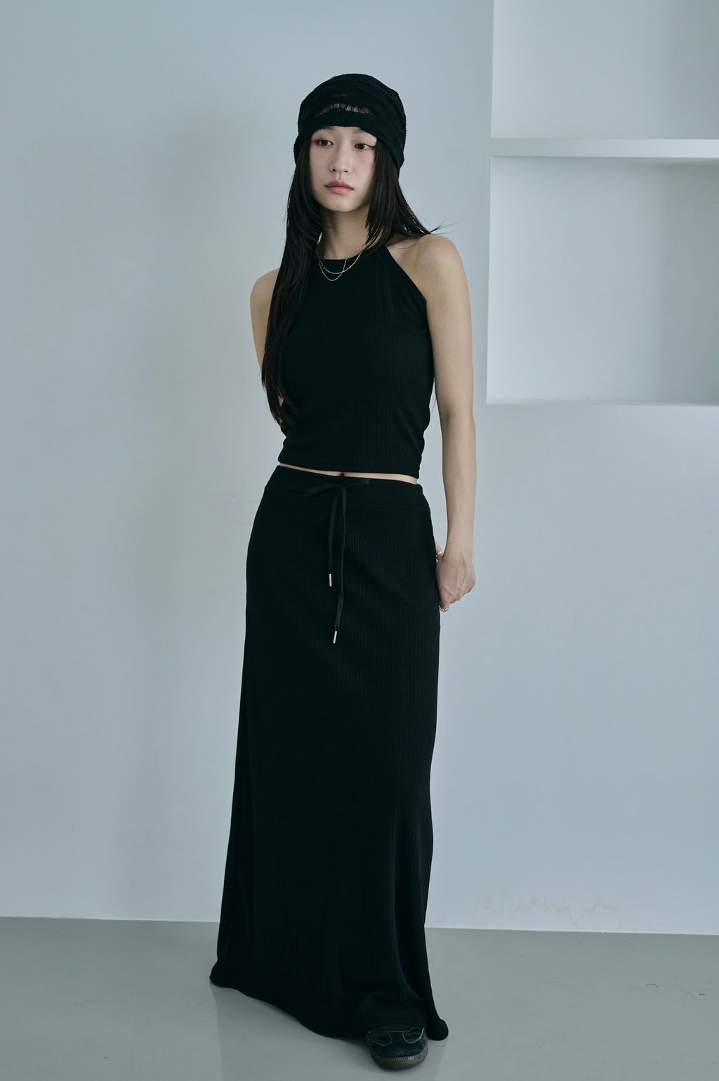 image_1BC99A3C-9238-47D6-91A1-0678929FA22B_1755152362