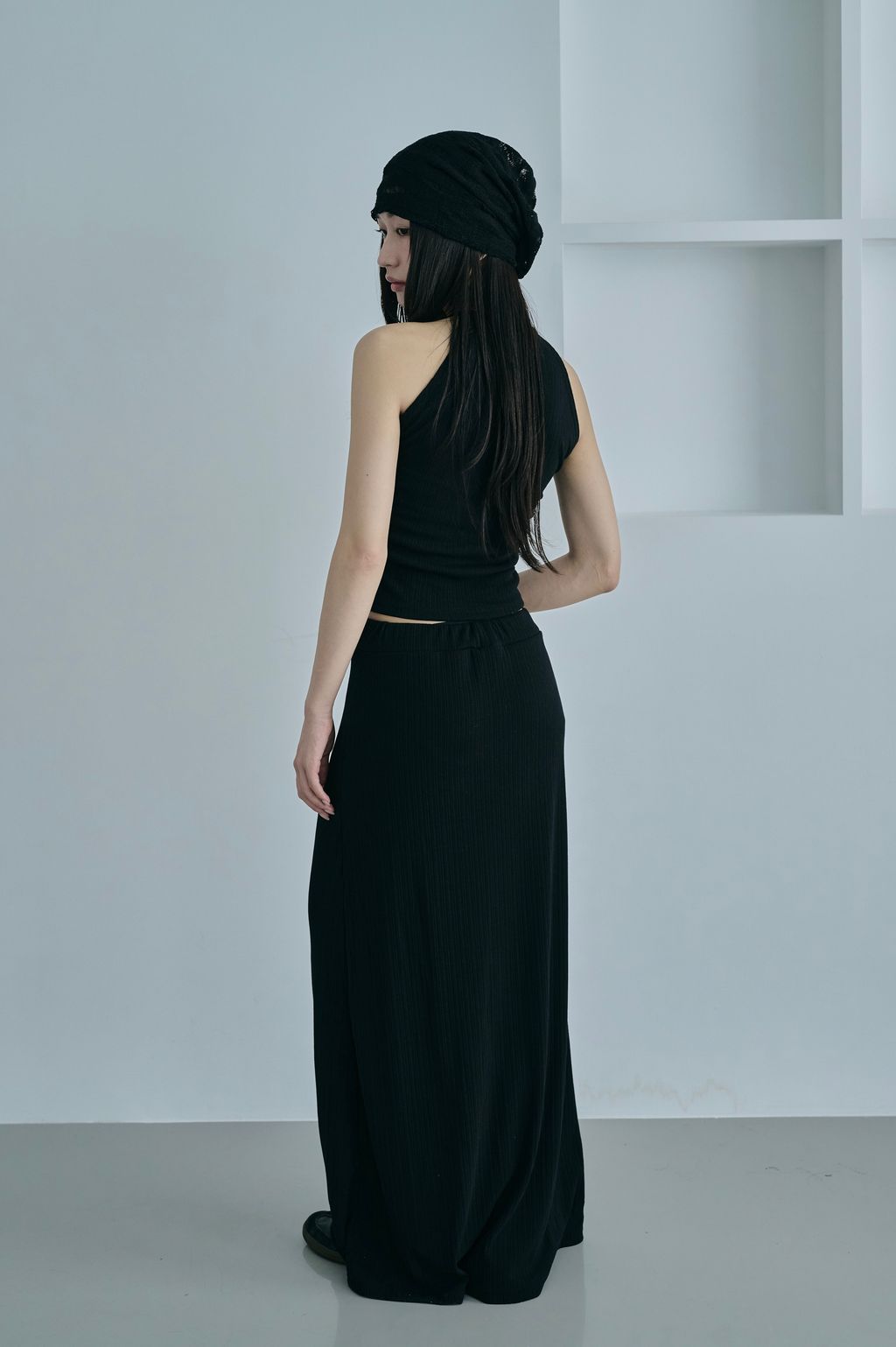 image_5C25F001-C576-406F-BAD5-2E79A47DC055_1755152363